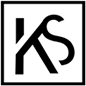 KennedySmith Design