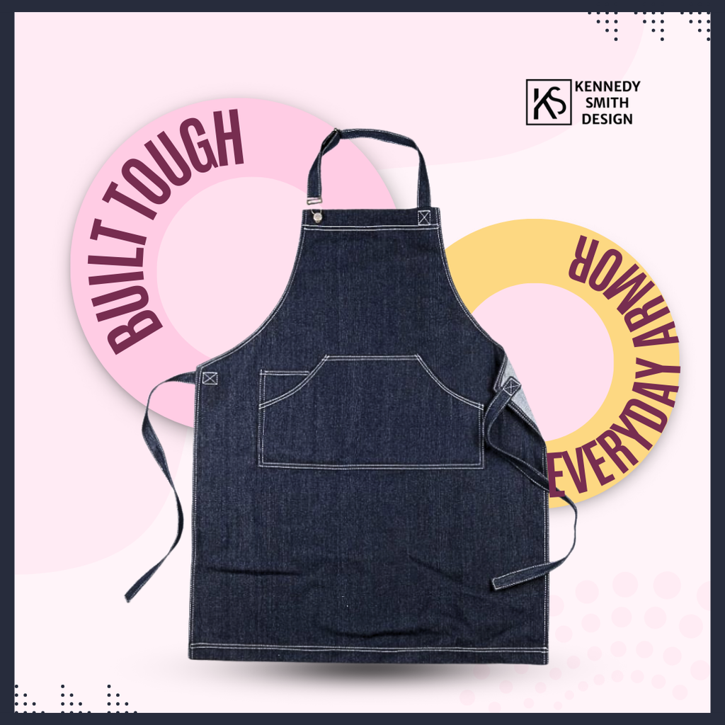 Rugged Protection You Can Rely On